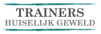 huiselijk geweld
