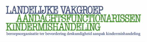 kindermishandeling 01